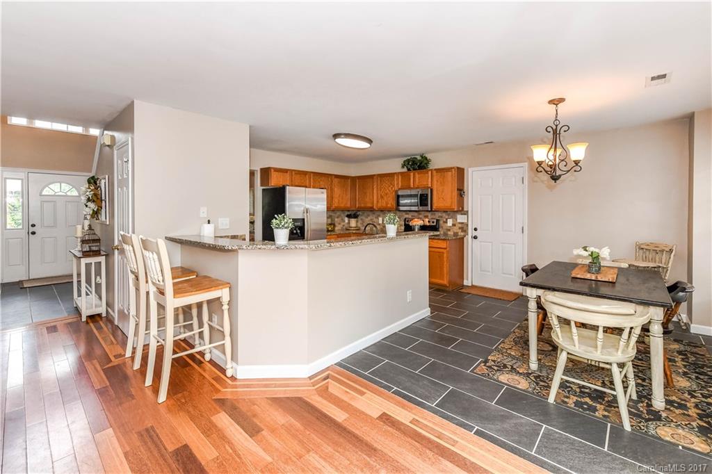 Knollwood - Residential