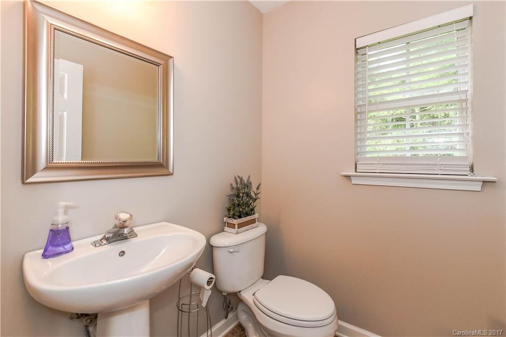 Knollwood - Residential