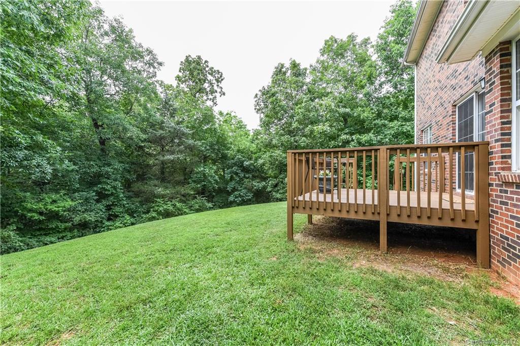 Knollwood - Residential