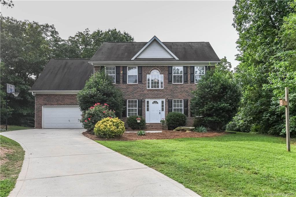 Knollwood - Residential