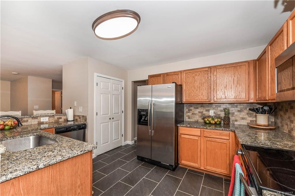 Knollwood - Residential