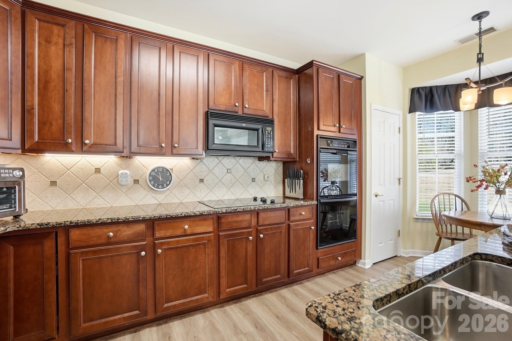 Four Seasons At Gold Hill - Residential