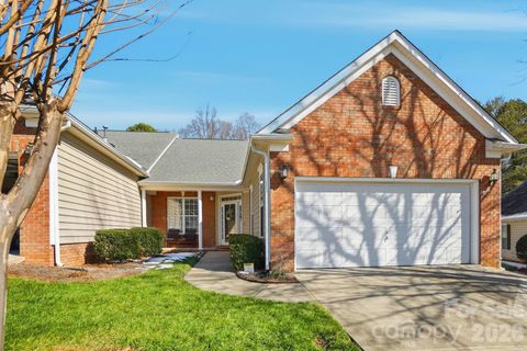 1667 Onyx Ridge Fort Mill SC 29708