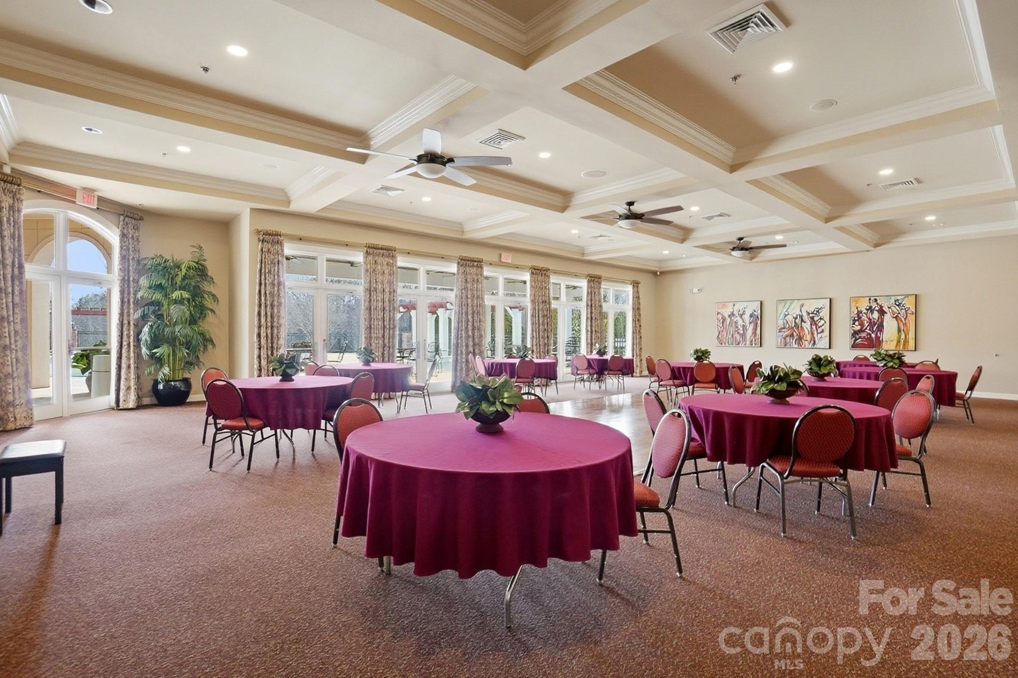 Four Seasons At Gold Hill - Residential