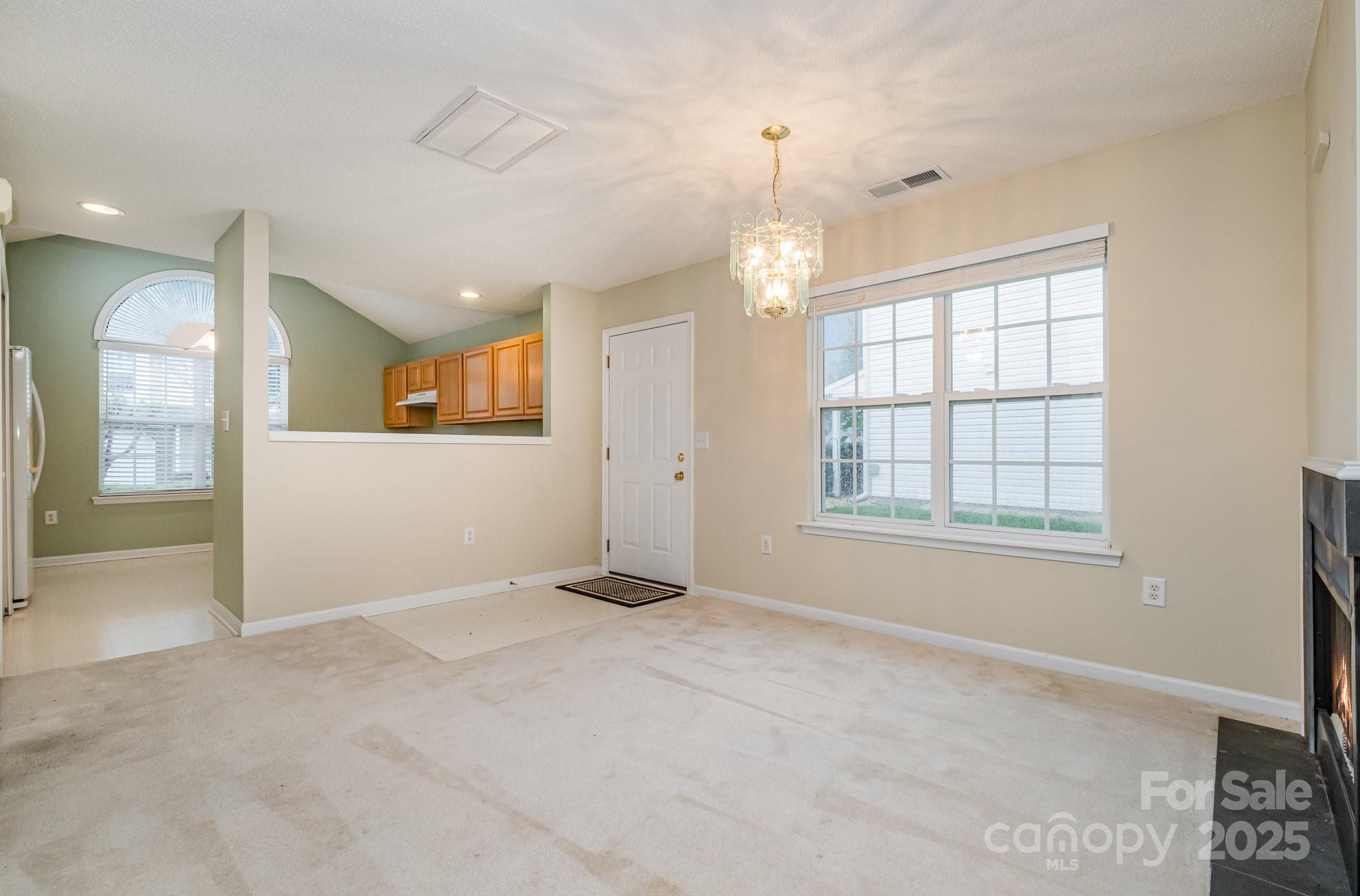 942 Pelican Bay Drive