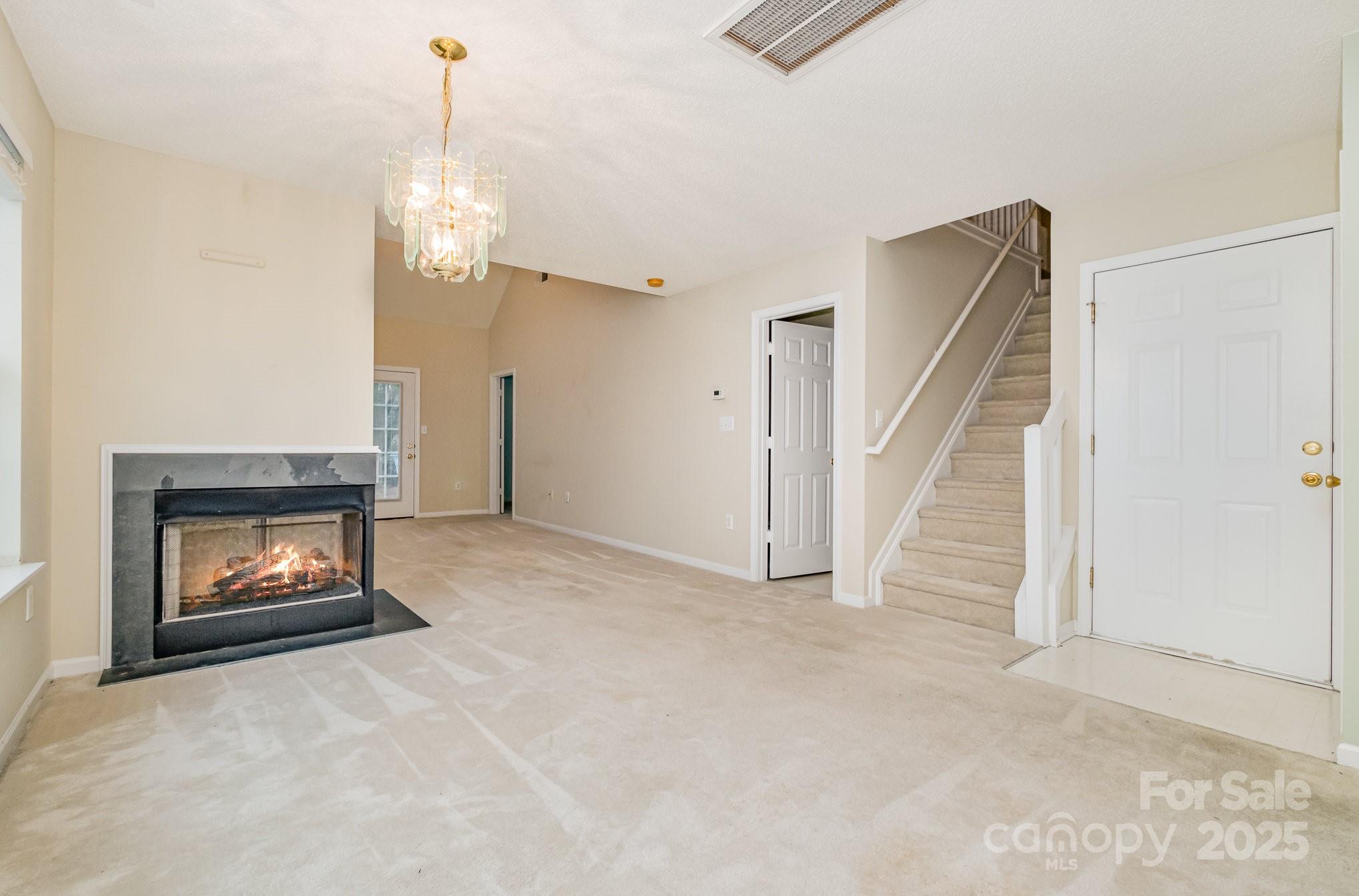 942 Pelican Bay Drive