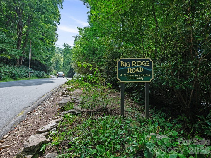 Photo 1 of 16 — 000 Big Ridge Road 110, 111, 113, Burnsville, NC 28714