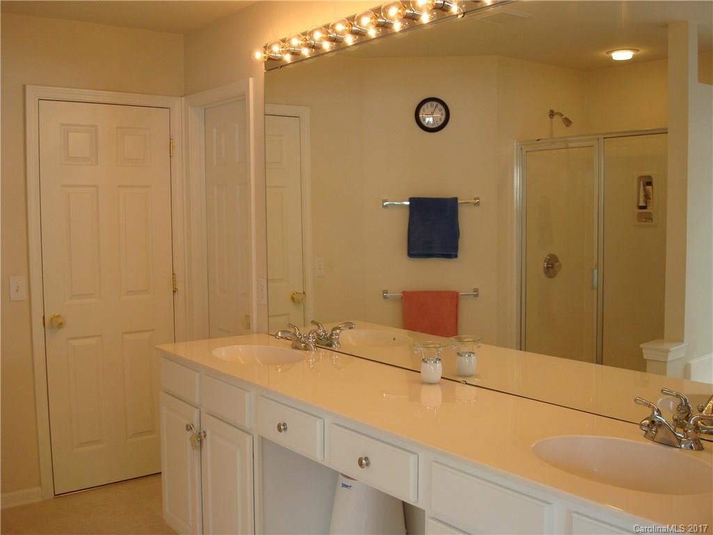 Arbor Hills - Residential Lease