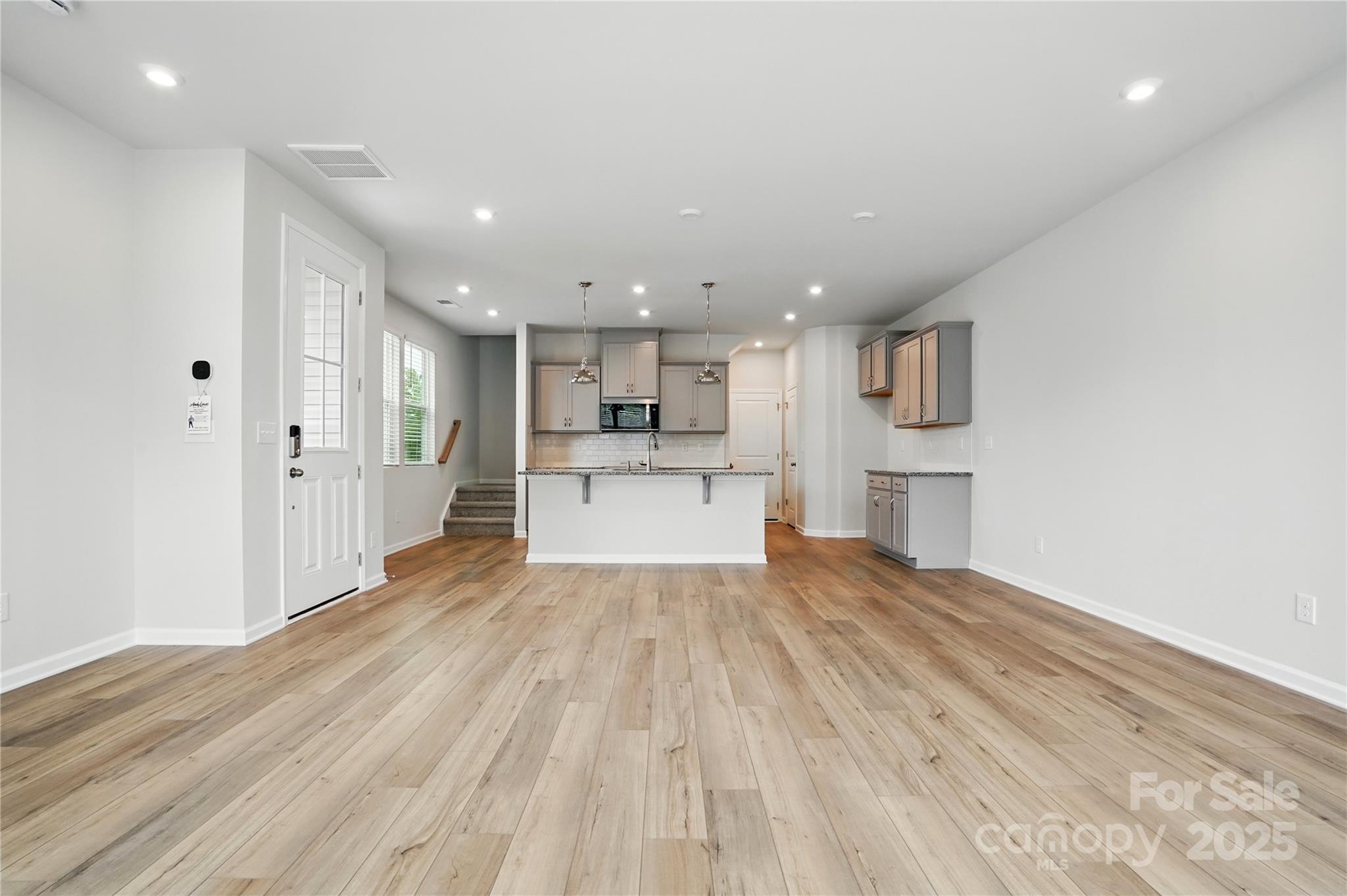 2035 Vinyasa Lane