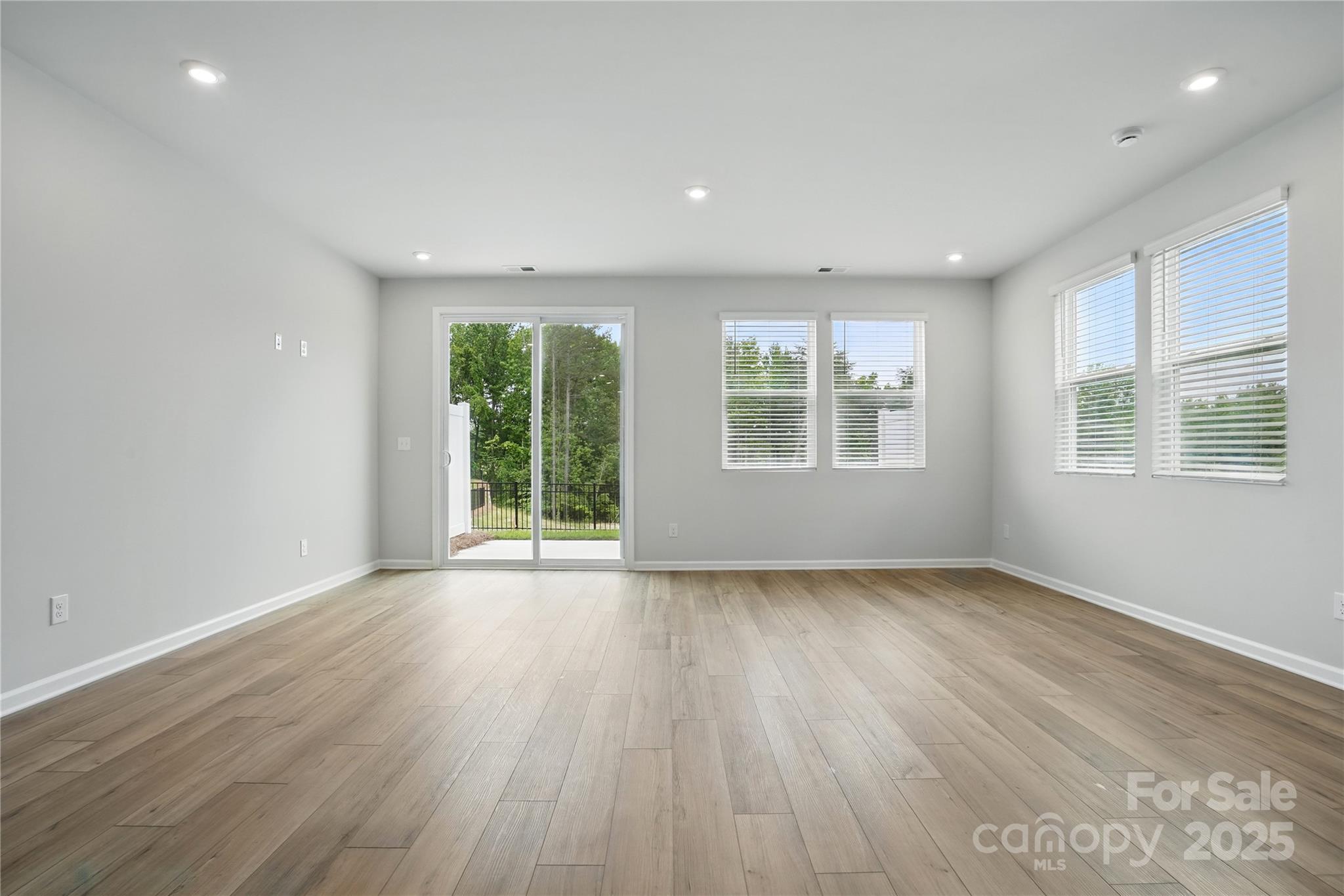 2035 Vinyasa Lane