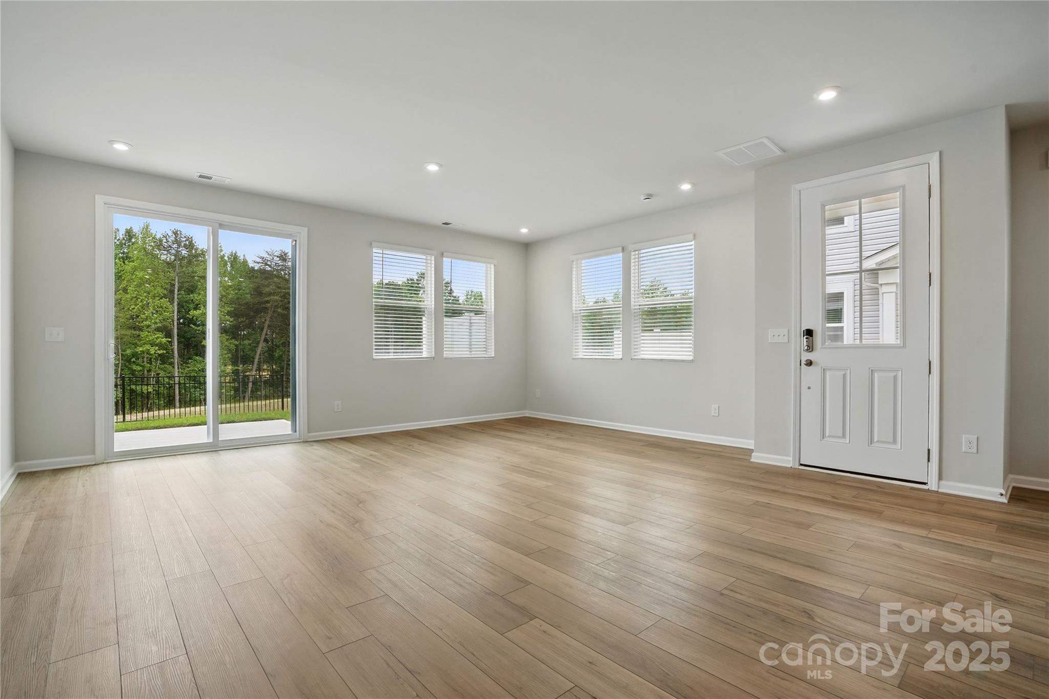 2035 Vinyasa Lane
