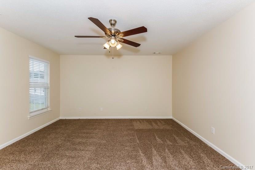 Creekview - Residential Lease