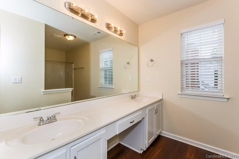 Creekview - Residential Lease