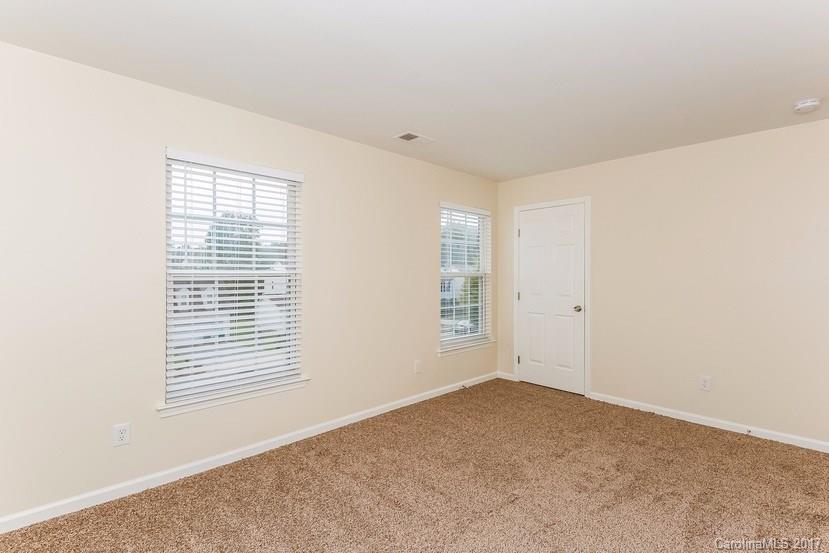 Creekview - Residential Lease