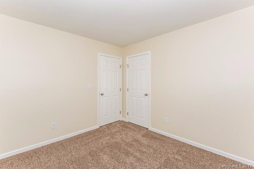 Creekview - Residential Lease