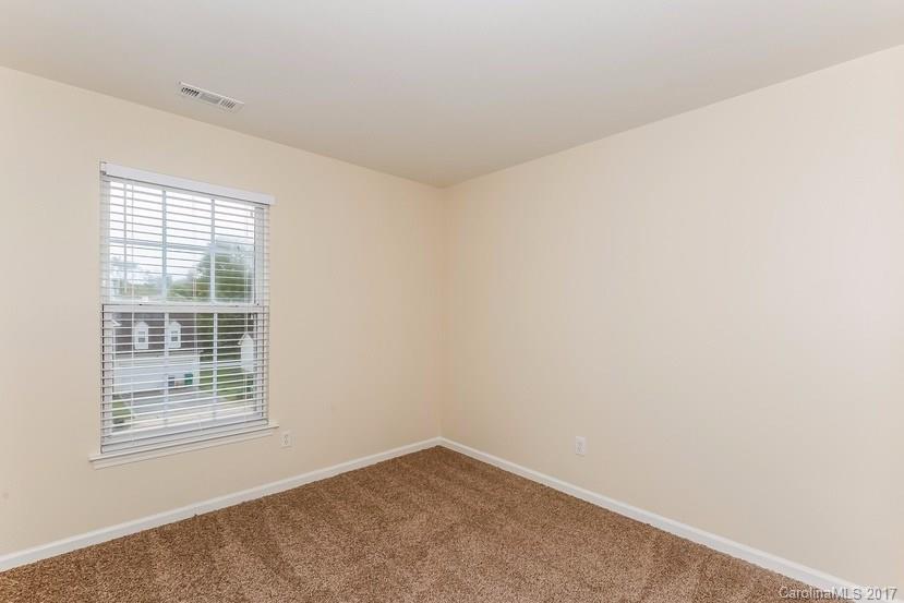 Creekview - Residential Lease