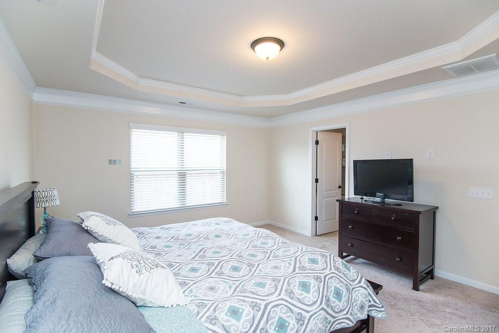 Audubon Lake - Residential