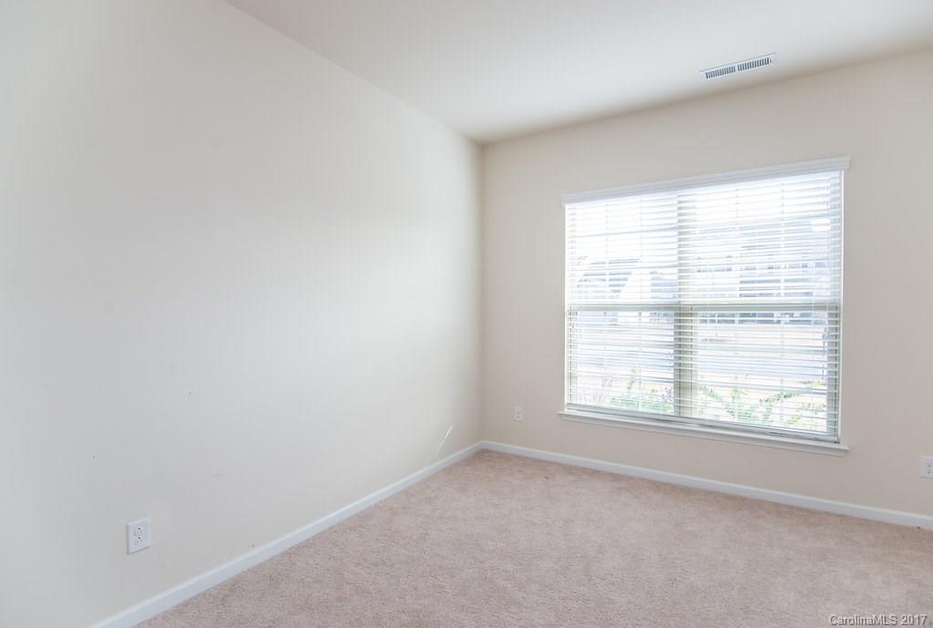 Audubon Lake - Residential