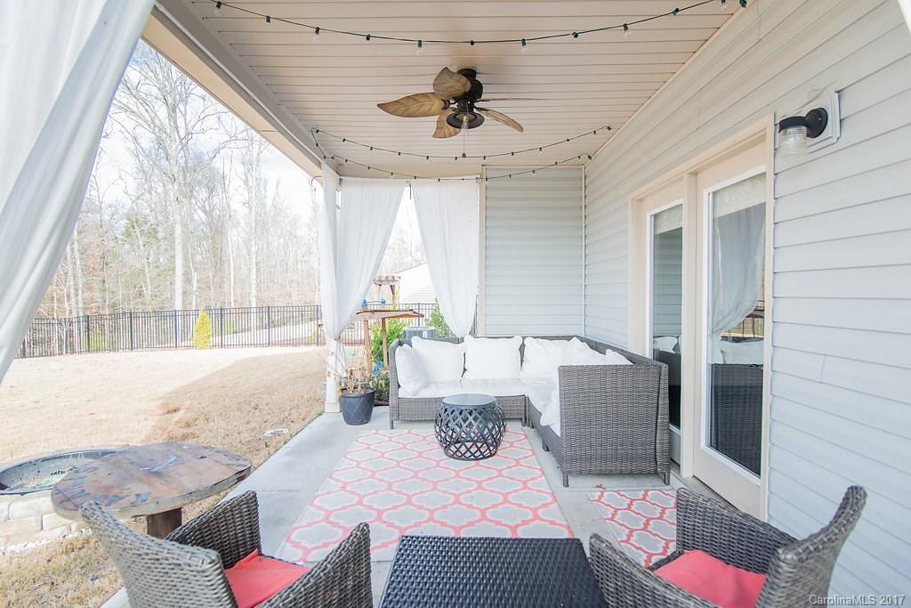 Audubon Lake - Residential