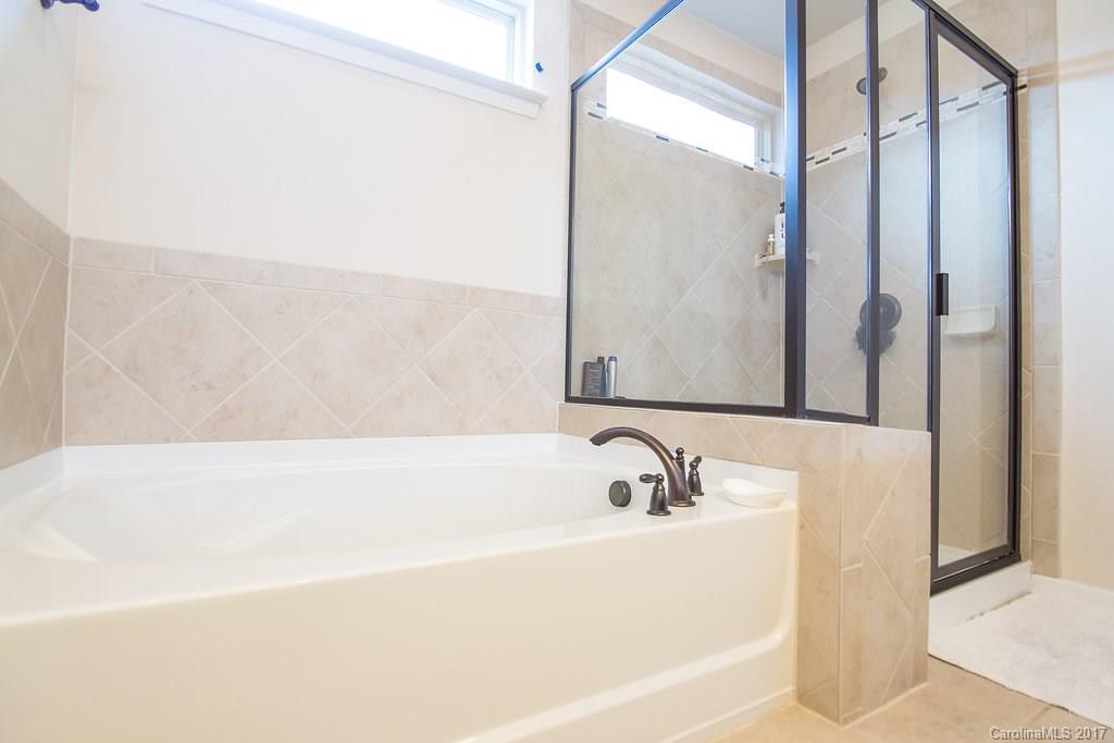 Audubon Lake - Residential