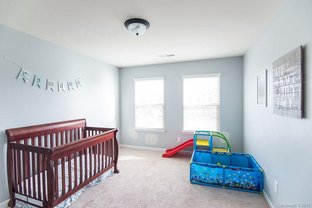 Audubon Lake - Residential