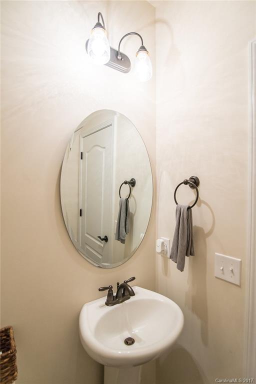 Audubon Lake - Residential