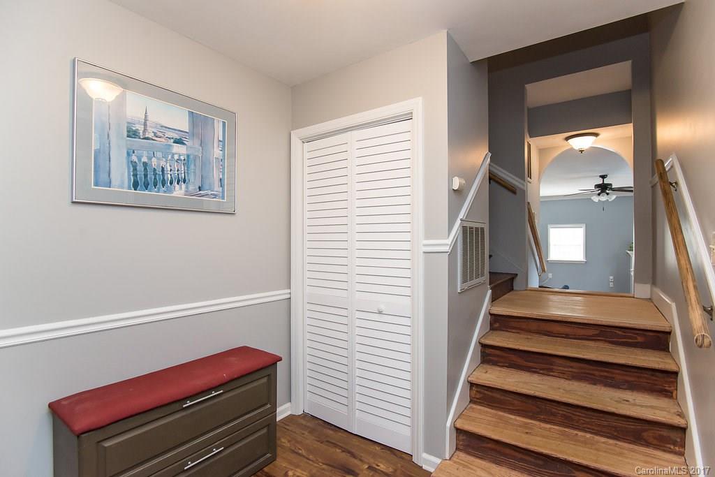 Willwood - Residential