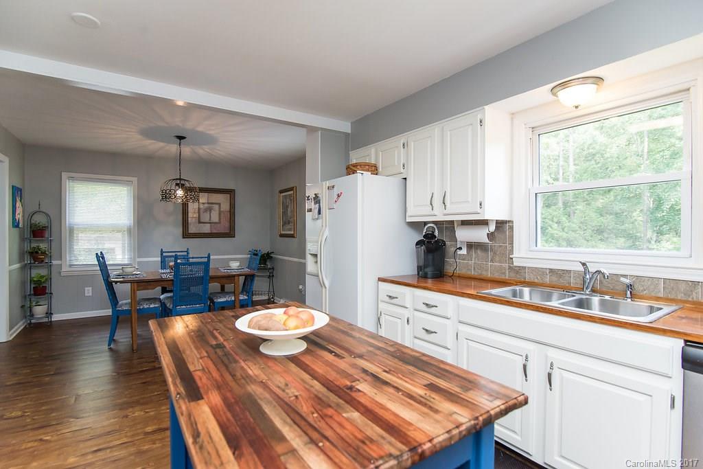 Willwood - Residential