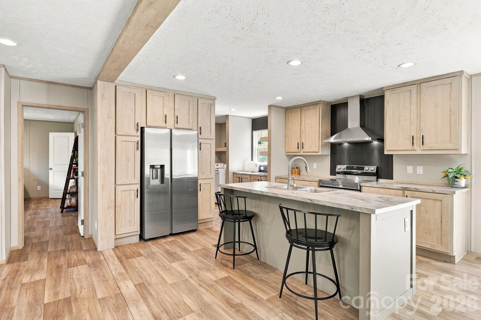 1001 Fisher Lane