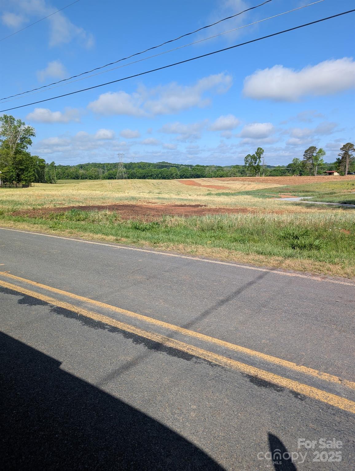 000 Long Branch Road