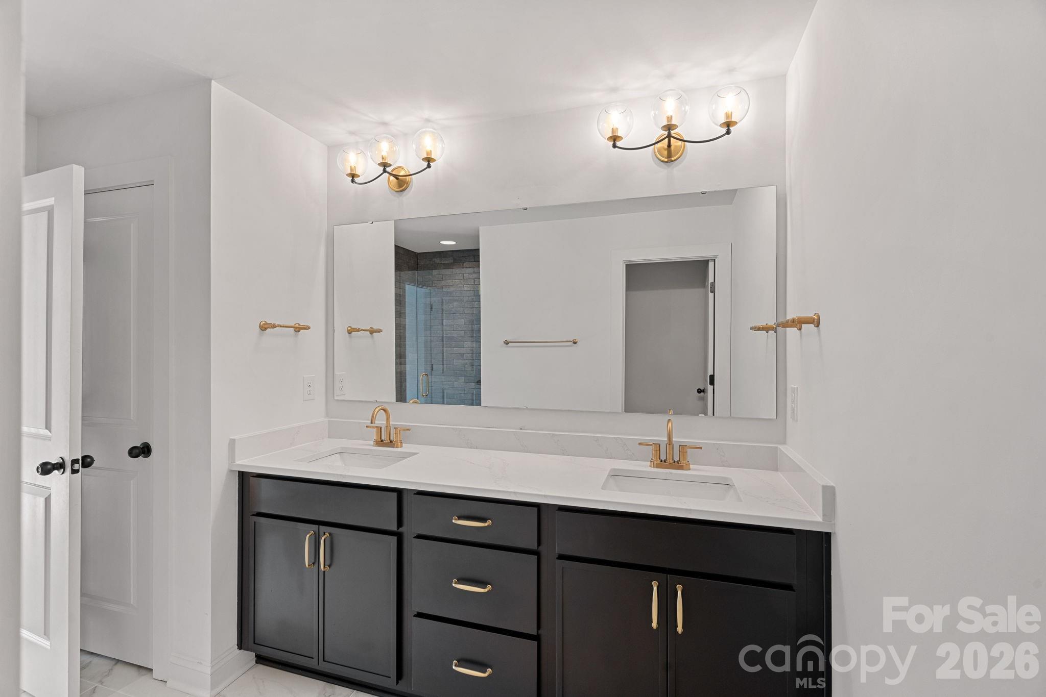 Ashley Park - Residential