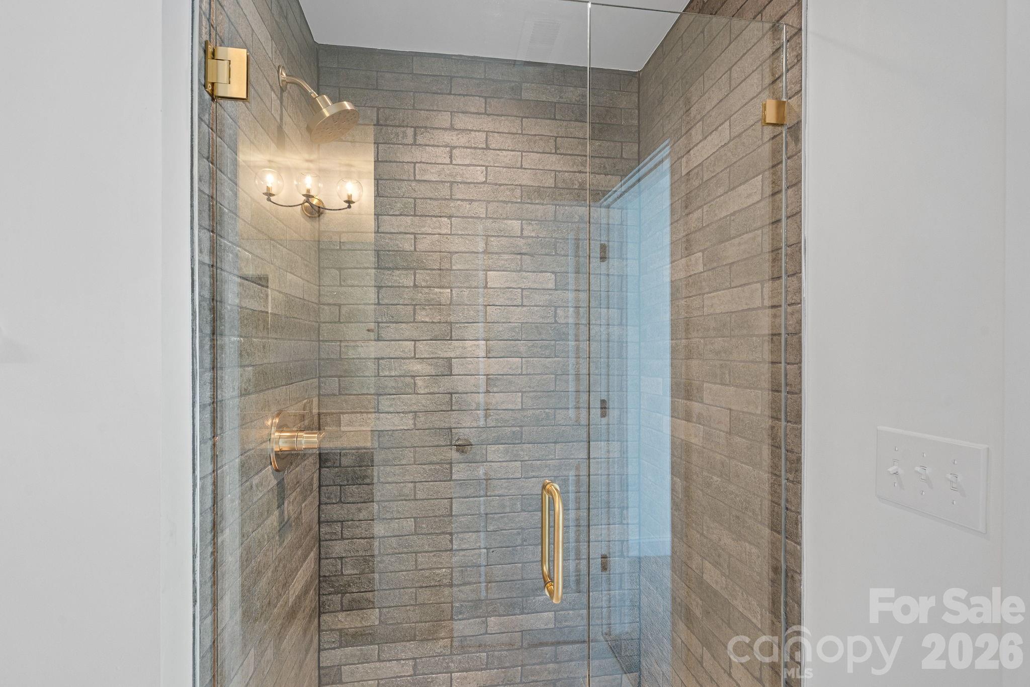 Ashley Park - Residential