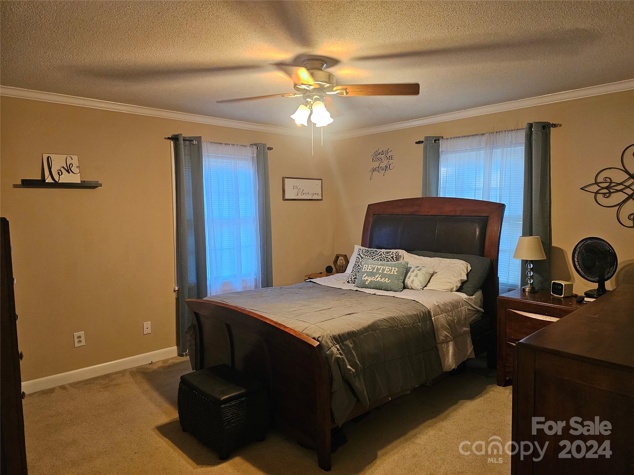 Westcliffe - Residential