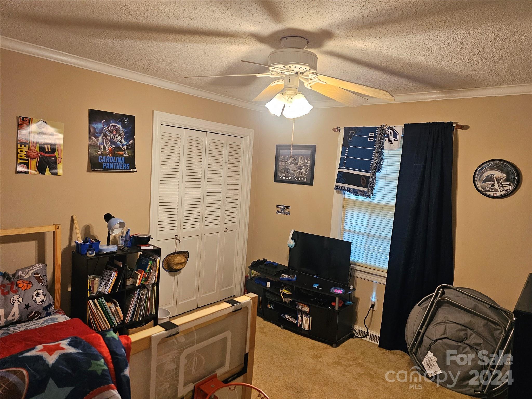 Westcliffe - Residential