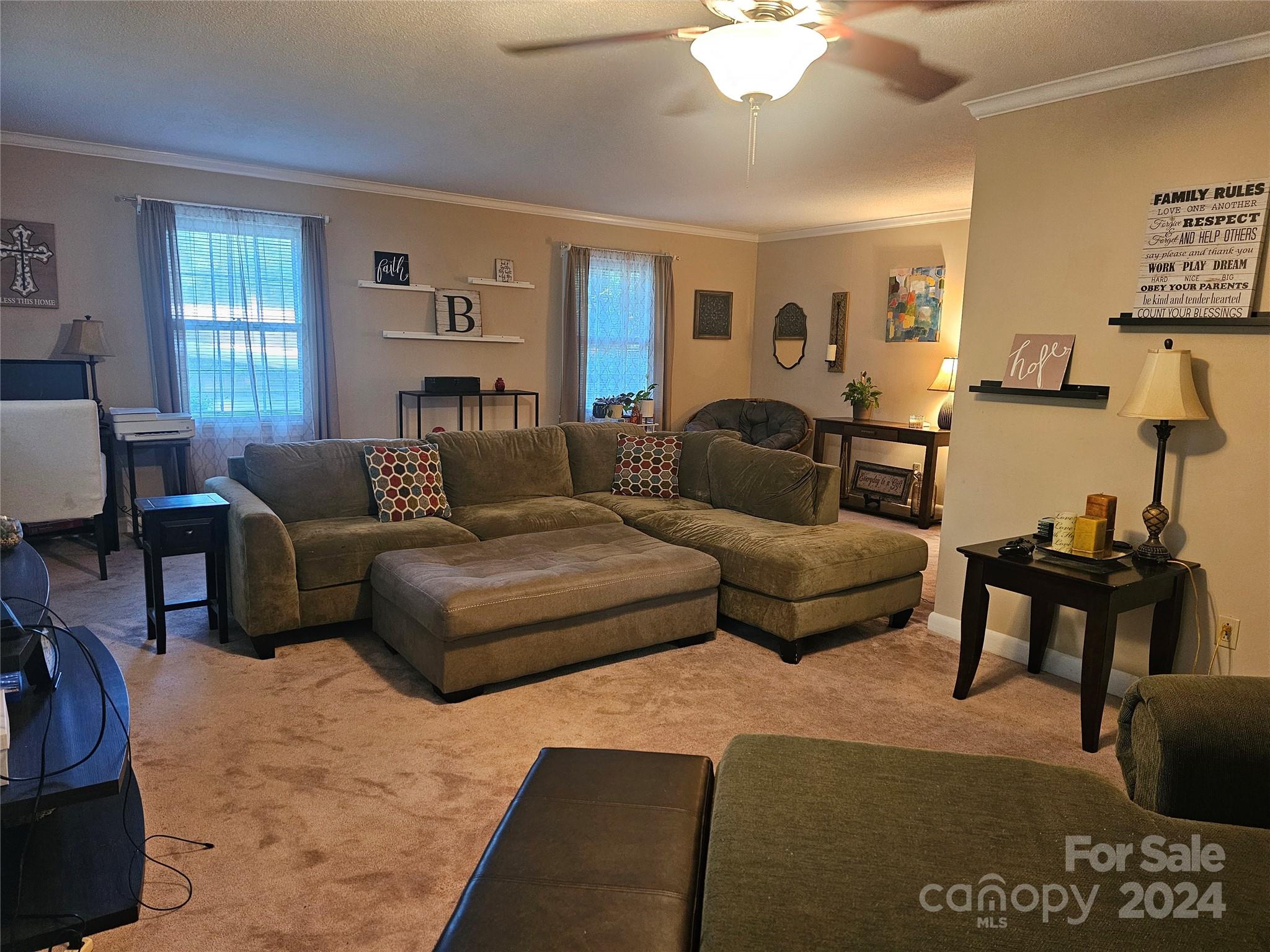 Westcliffe - Residential