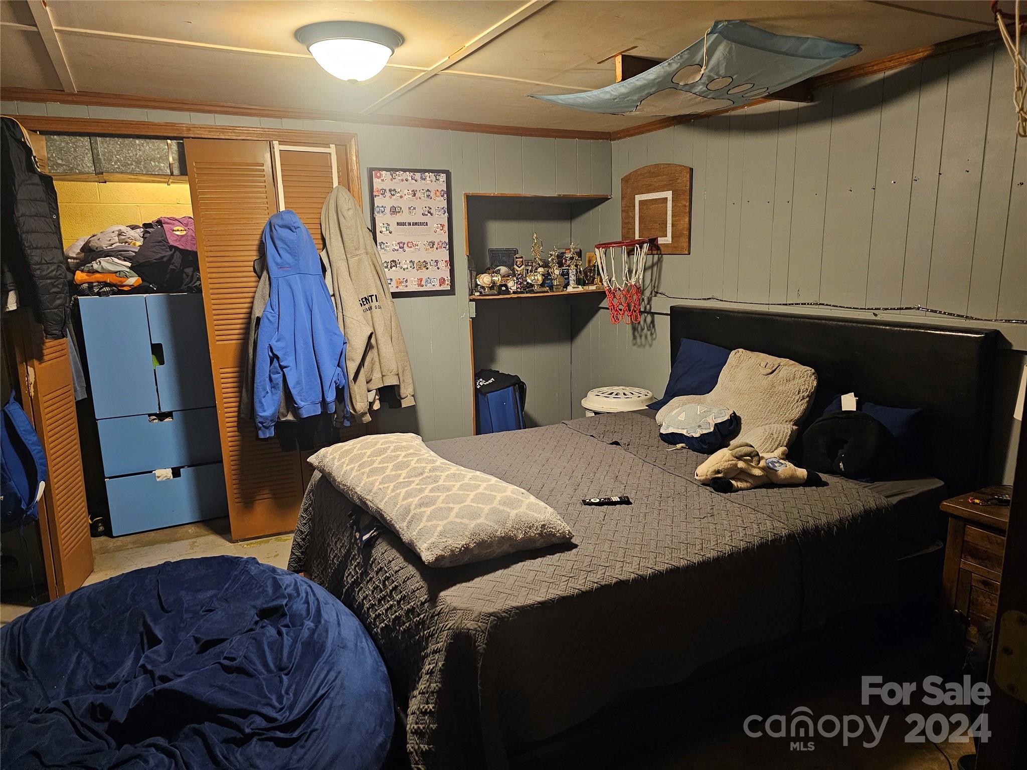 Westcliffe - Residential