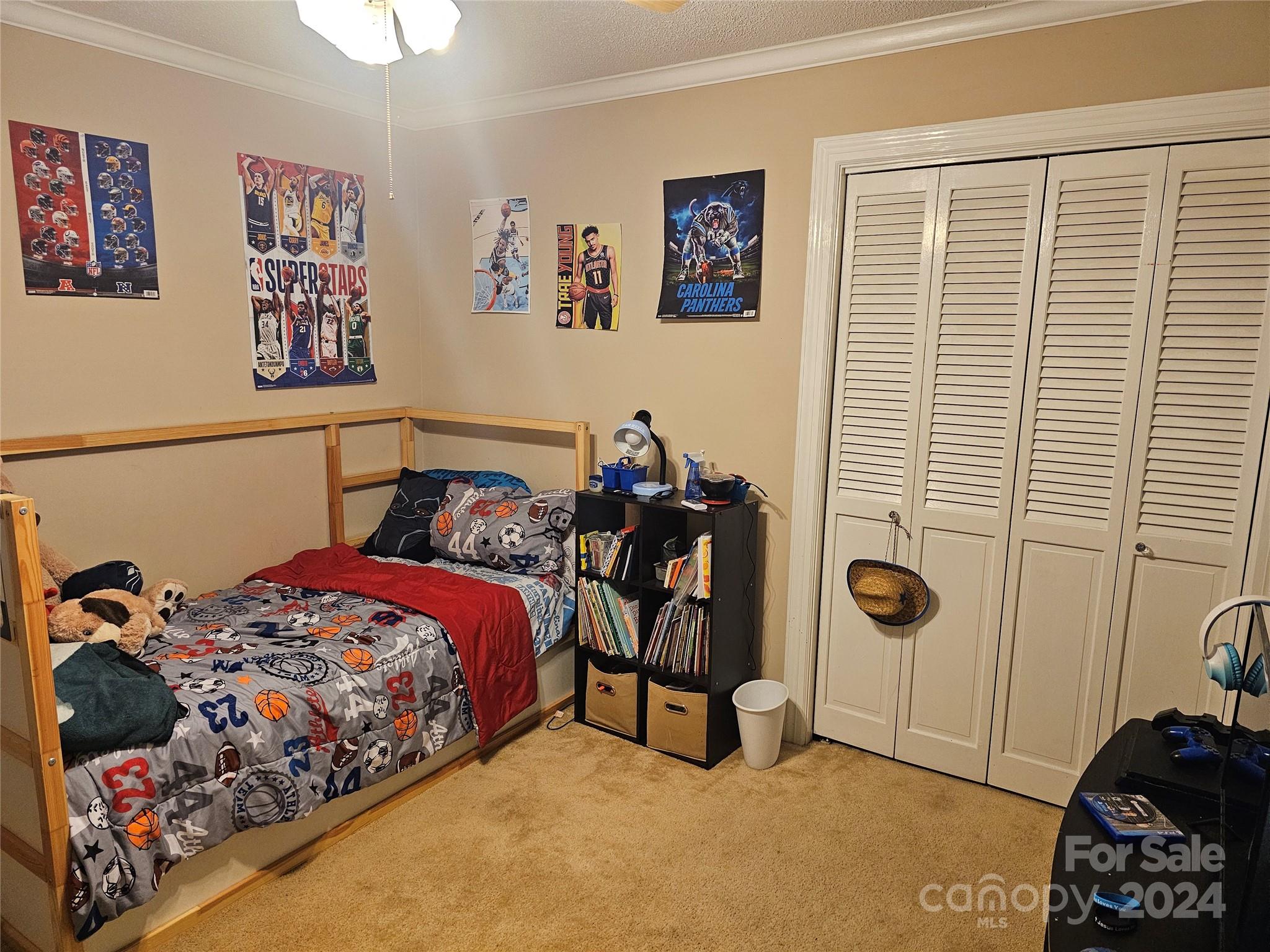 Westcliffe - Residential