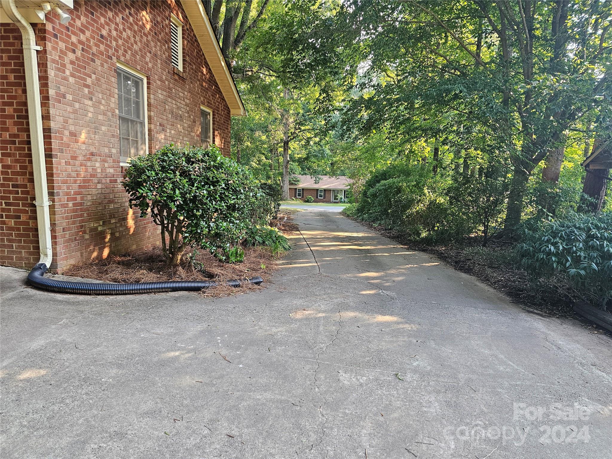 Westcliffe - Residential