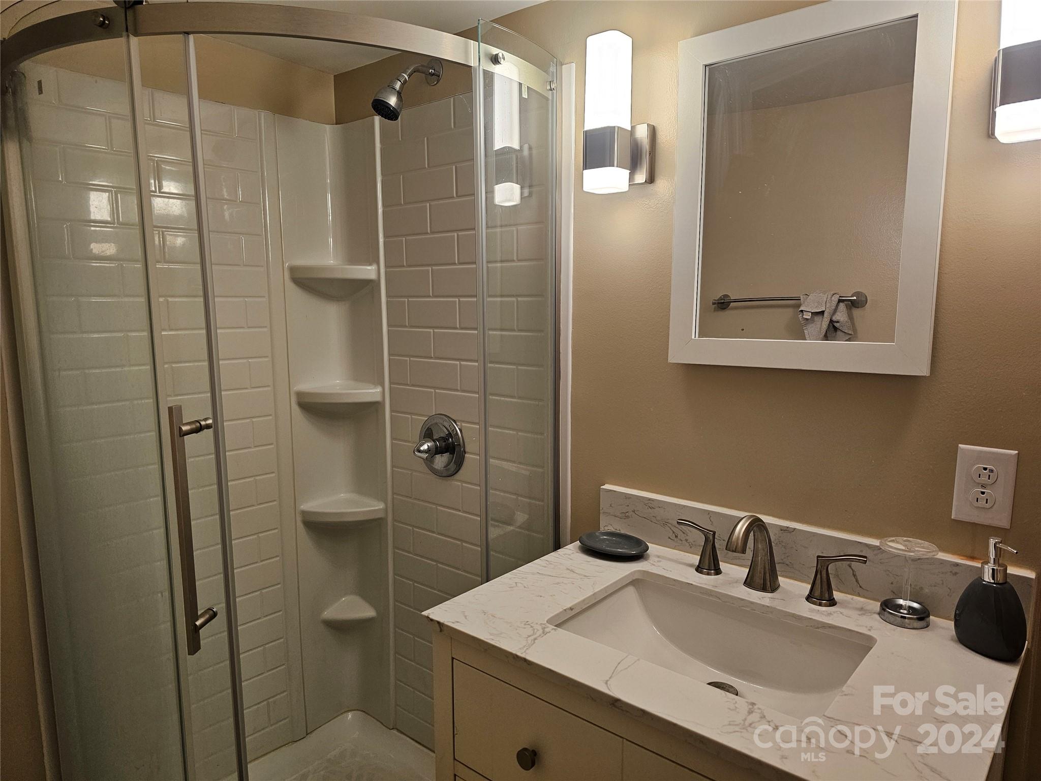 Westcliffe - Residential