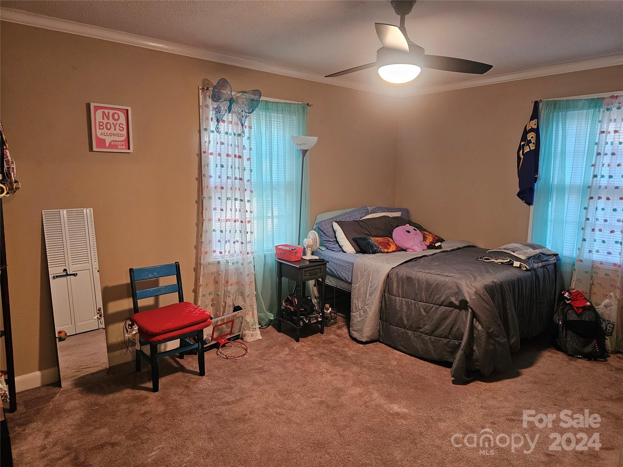 Westcliffe - Residential