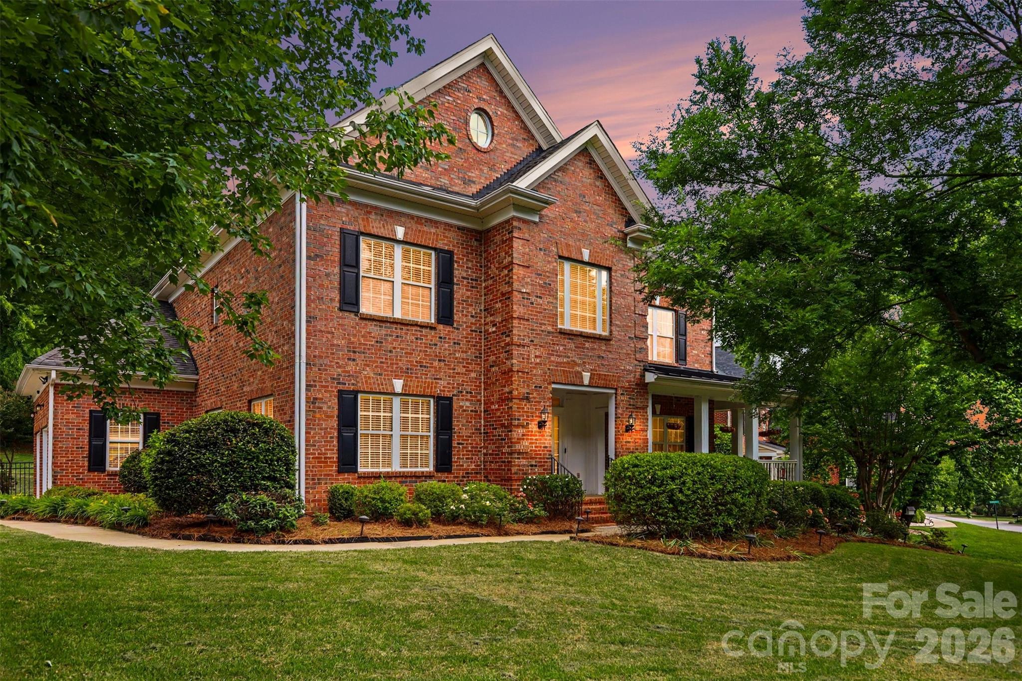 143 Melbourne Drive