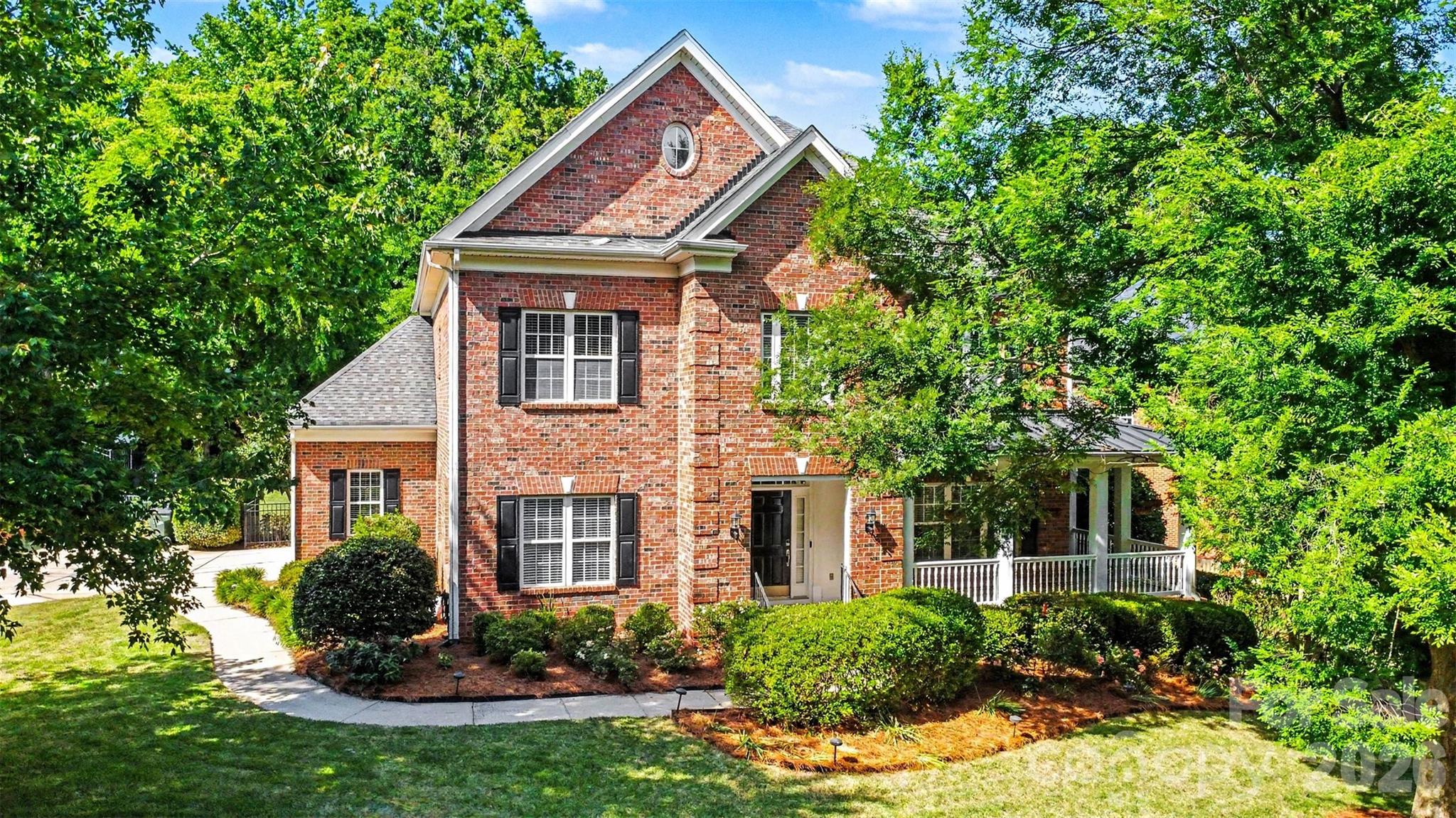 143 Melbourne Drive