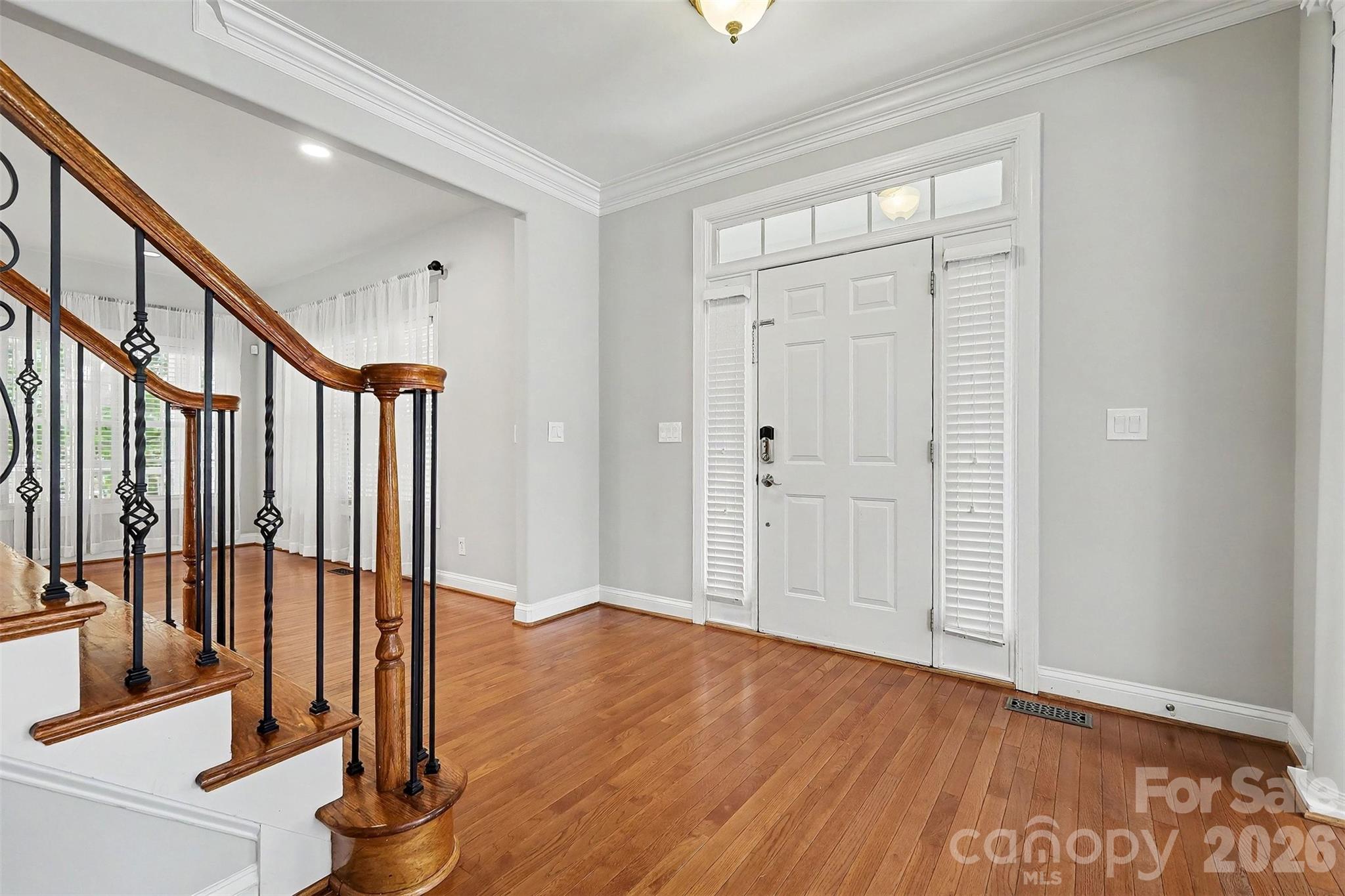 143 Melbourne Drive
