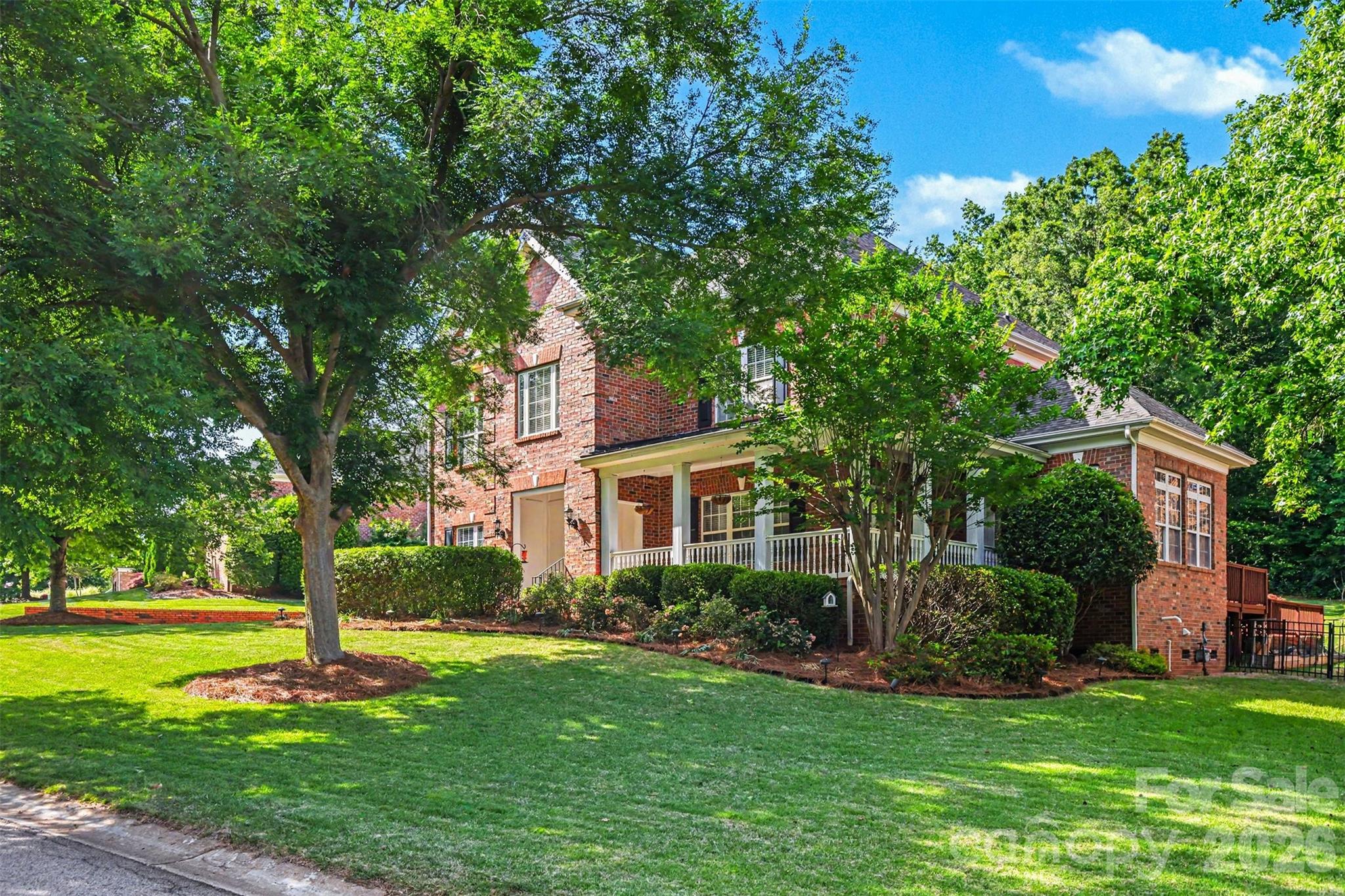 143 Melbourne Drive