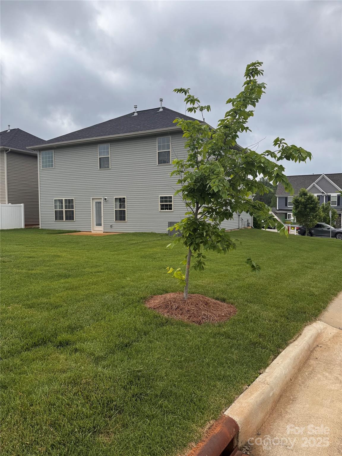 704 Robert Moses Drive 121