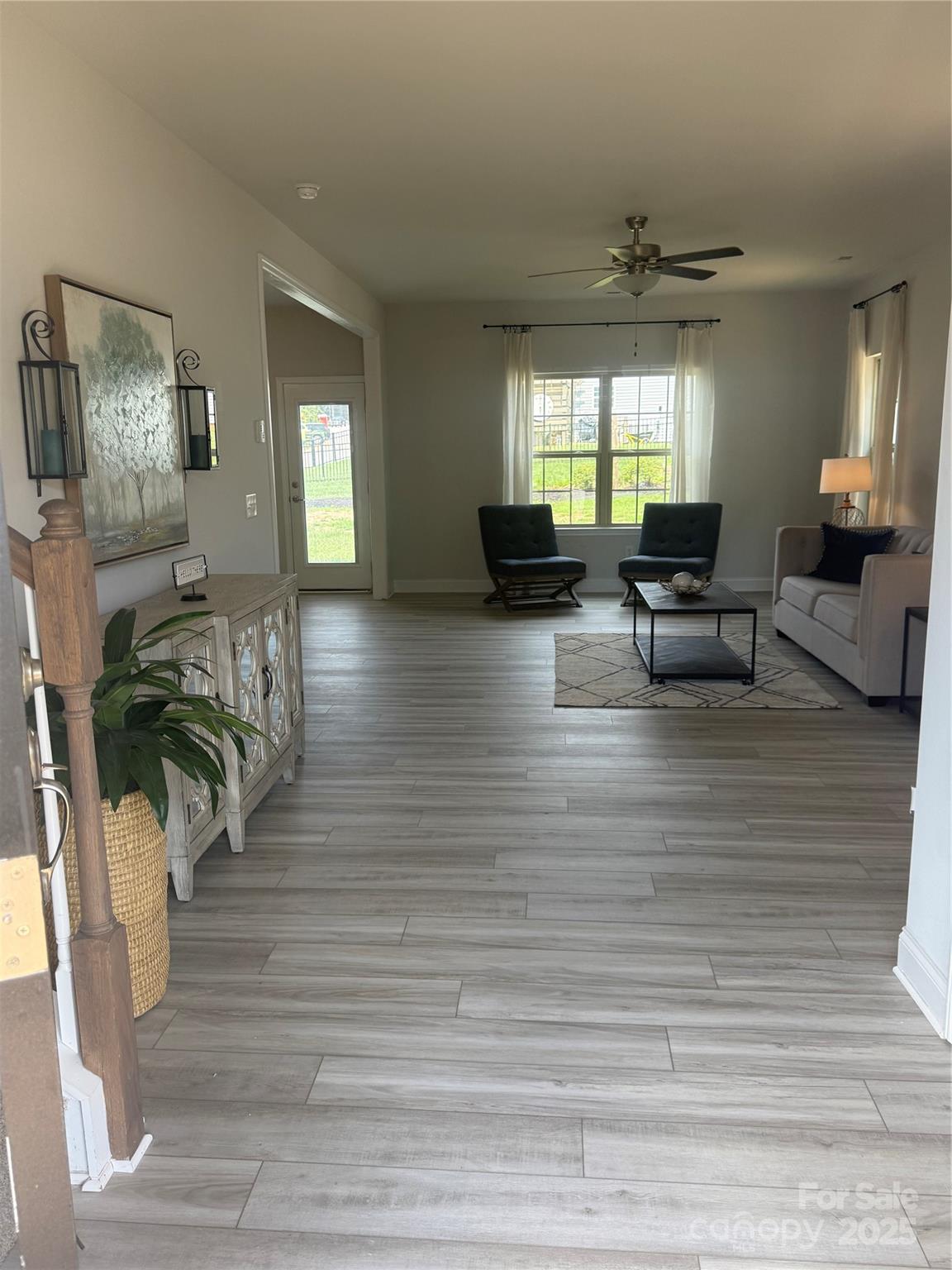 704 Robert Moses Drive 121