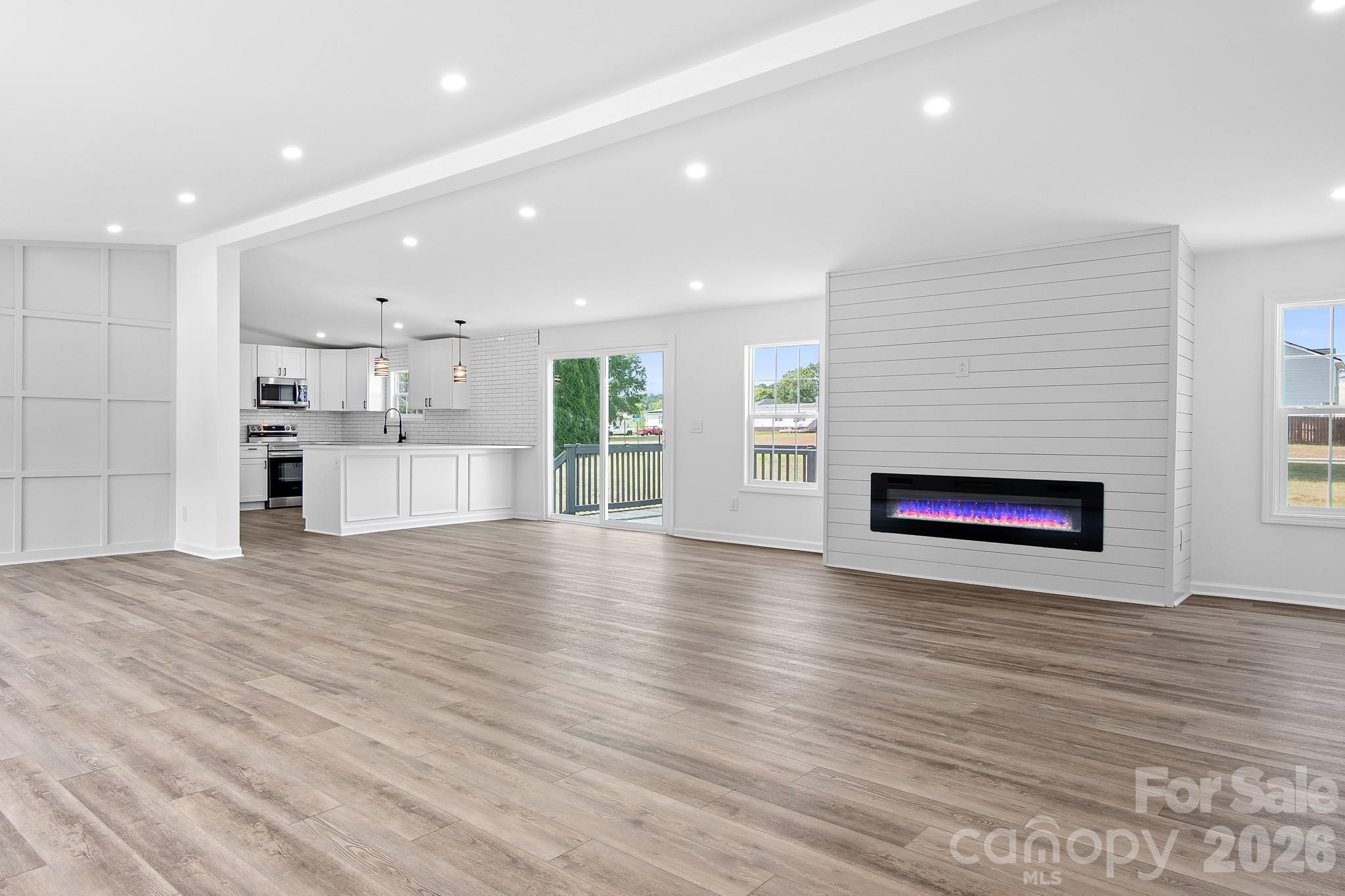 1509 Keystone Drive