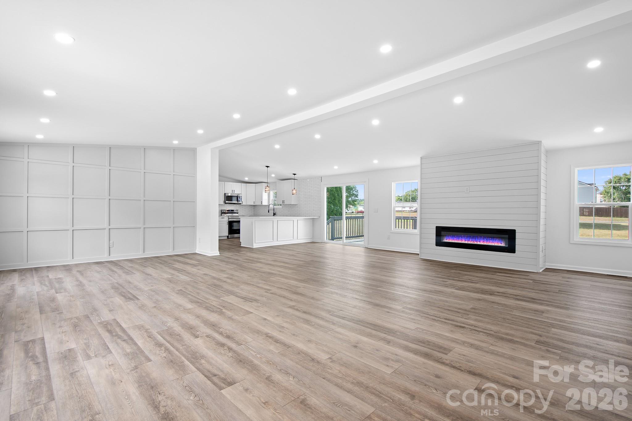 1509 Keystone Drive