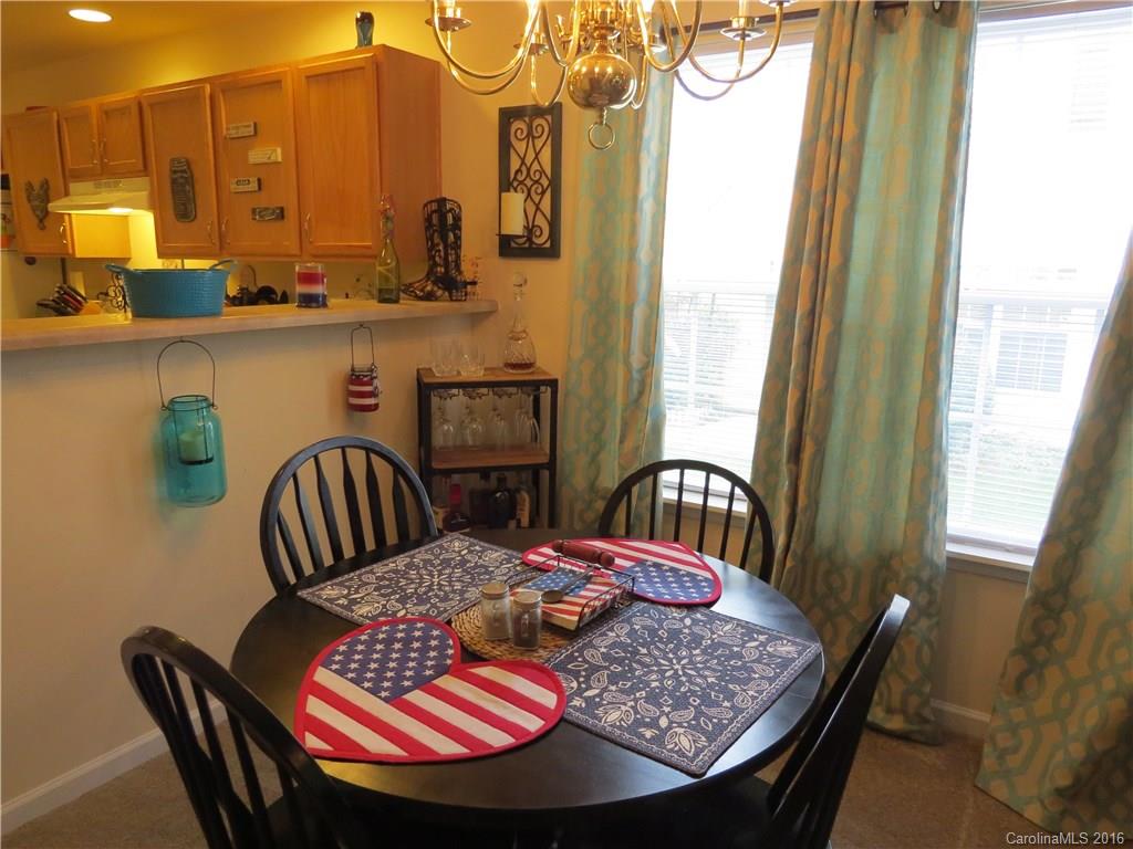 Hanover - Residential Lease