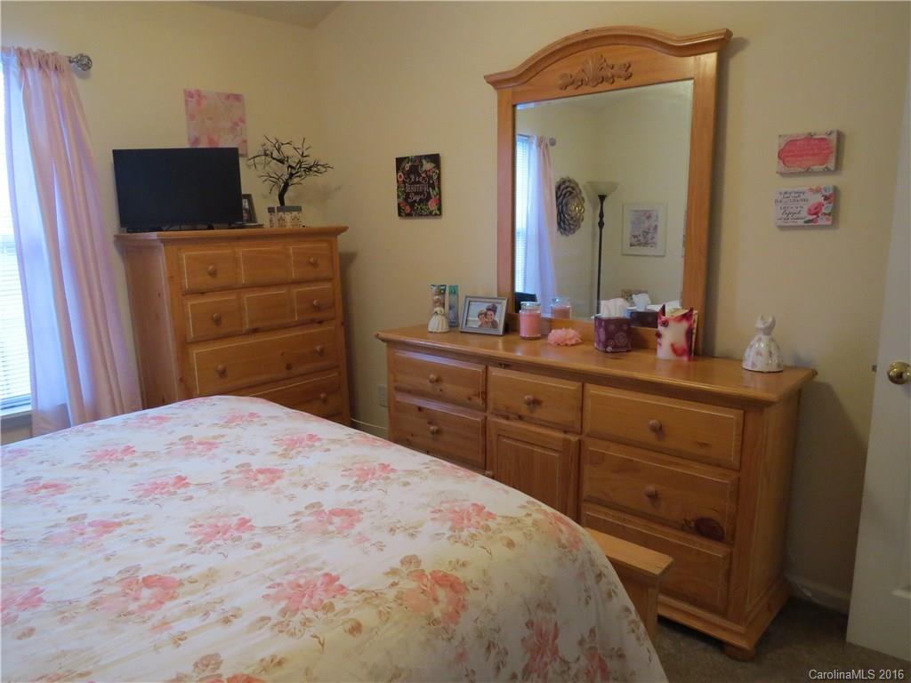 Hanover - Residential Lease